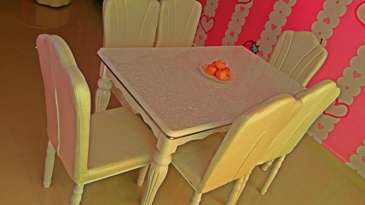 Hello Kitty Signature Suite سانداكان المظهر الخارجي الصورة